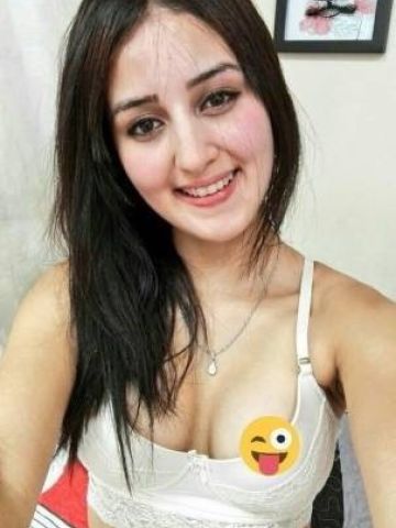 Людмила