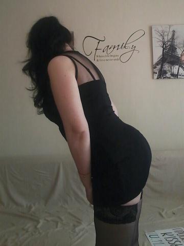Лада - Фото 2